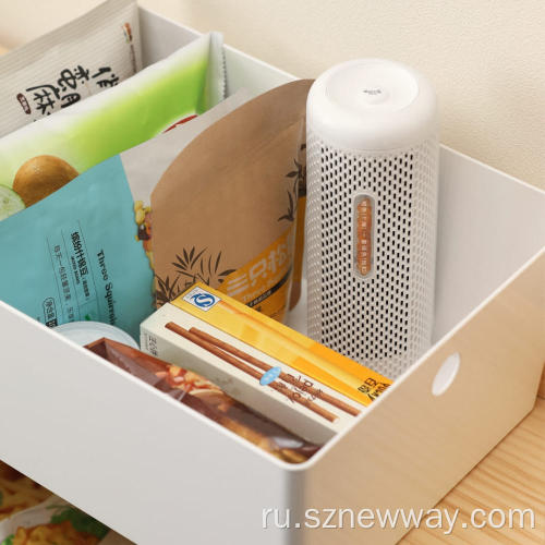 Xiaomi Deerma Dem-CS10M Mini DehumiDifier